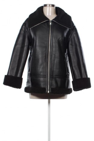 Kurtka damska ASOS, Rozmiar M, Kolor Czarny, Cena 124,99 zł