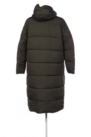 Γυναικείο μπουφάν About You, Μέγεθος M, Χρώμα Πράσινο, Τιμή 66,99 €