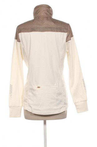 Kurtka damska Active By Tchibo, Rozmiar M, Kolor Kolorowy, Cena 50,99 zł