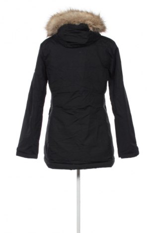 Damenjacke Adidas, Größe XS, Farbe Schwarz, Preis 65,99 €