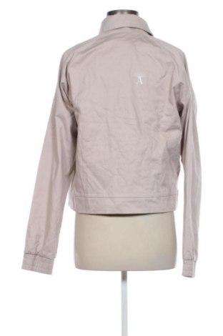 Damenjacke Adidas, Größe XS, Farbe Rosa, Preis 54,99 €