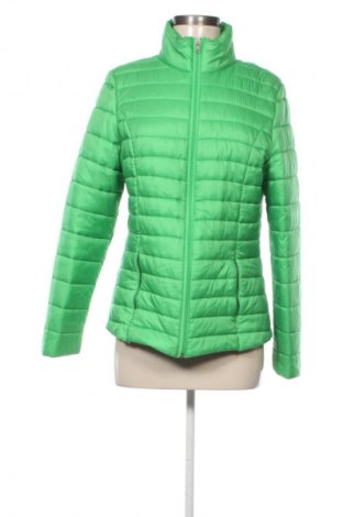 Kurtka damska Alba Moda, Rozmiar M, Kolor Zielony, Cena 56,99 zł