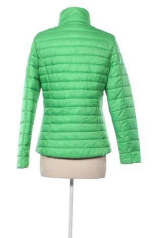 Kurtka damska Alba Moda, Rozmiar M, Kolor Zielony, Cena 56,99 zł