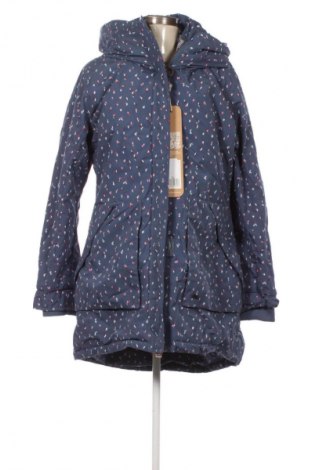 Geacă de femei Alife And Kickin, Mărime L, Culoare Multicolor, Preț 644,99 Lei