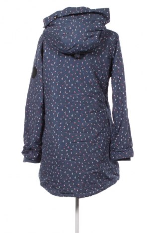 Geacă de femei Alife And Kickin, Mărime L, Culoare Multicolor, Preț 644,99 Lei