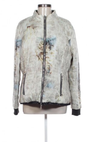 Geacă de femei Alpin De Luxe, Mărime XXL, Culoare Multicolor, Preț 72,99 Lei