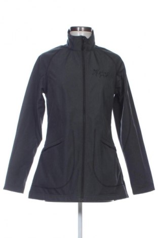 Női dzseki Alpine Pro, Méret M, Szín Szürke, Ár 7 839 Ft