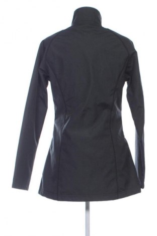 Női dzseki Alpine Pro, Méret M, Szín Szürke, Ár 7 839 Ft