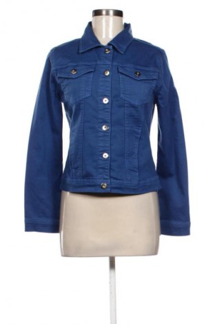 Kurtka damska Amara Reya, Rozmiar S, Kolor Niebieski, Cena 54,99 zł