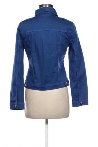 Kurtka damska Amara Reya, Rozmiar S, Kolor Niebieski, Cena 54,99 zł