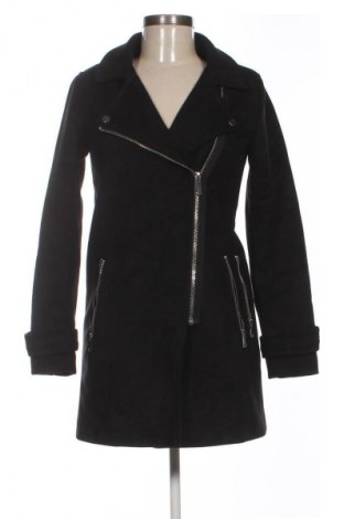 Női dzseki Amisu, Méret XS, Szín Fekete, Ár 5 049 Ft