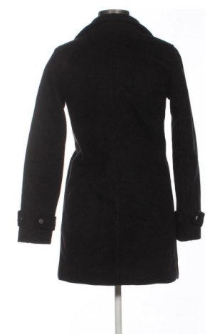 Női dzseki Amisu, Méret XS, Szín Fekete, Ár 5 049 Ft