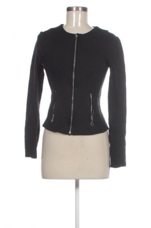 Női dzseki Amisu, Méret XS, Szín Fekete, Ár 4 899 Ft