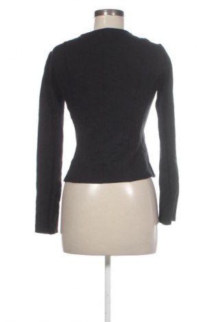 Női dzseki Amisu, Méret XS, Szín Fekete, Ár 4 899 Ft