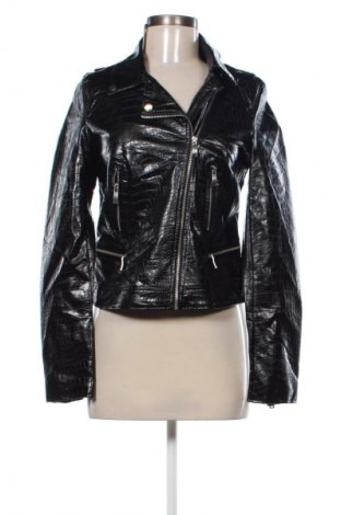 Kurtka damska Amisu, Rozmiar S, Kolor Czarny, Cena 44,99 zł