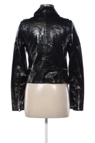 Kurtka damska Amisu, Rozmiar S, Kolor Czarny, Cena 44,99 zł