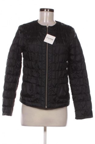 Damenjacke Amy Vermont, Größe XS, Farbe Mehrfarbig, Preis 15,99 €