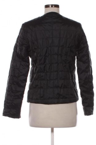 Damenjacke Amy Vermont, Größe XS, Farbe Mehrfarbig, Preis 15,99 €