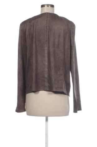 Damenjacke Anna, Größe XL, Farbe Braun, Preis 11,99 €