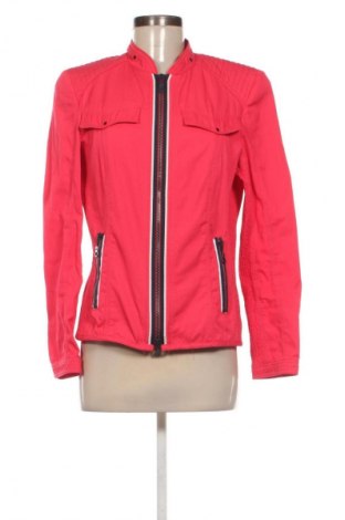 Kurtka damska Apanage, Rozmiar L, Kolor Różowy, Cena 49,99 zł