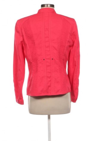 Kurtka damska Apanage, Rozmiar L, Kolor Różowy, Cena 49,99 zł