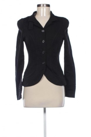 Damenjacke Apriori, Größe S, Farbe Schwarz, Preis € 12,99