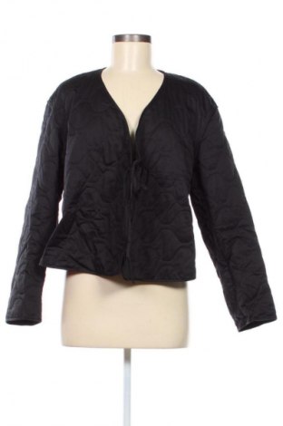 Geacă de femei Arket, Mărime S, Culoare Negru, Preț 129,99 Lei