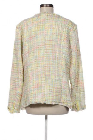 Kurtka damska Ashley Brooke, Rozmiar XL, Kolor Kolorowy, Cena 64,99 zł