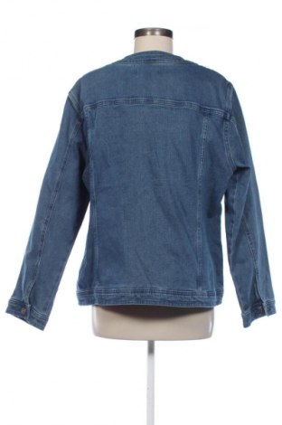 Damenjacke Atlas For Women, Größe XL, Farbe Blau, Preis 15,99 €