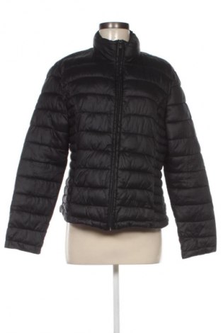 Geacă de femei Atmosphere, Mărime L, Culoare Negru, Preț 58,99 Lei