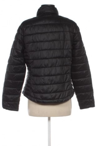 Geacă de femei Atmosphere, Mărime L, Culoare Negru, Preț 58,99 Lei