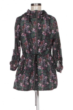 Damenjacke Atmosphere, Größe S, Farbe Mehrfarbig, Preis 10,99 €