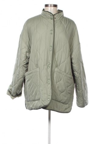 Női dzseki B.Young, Méret L, Szín Sokszínű, Ár 4 409 Ft