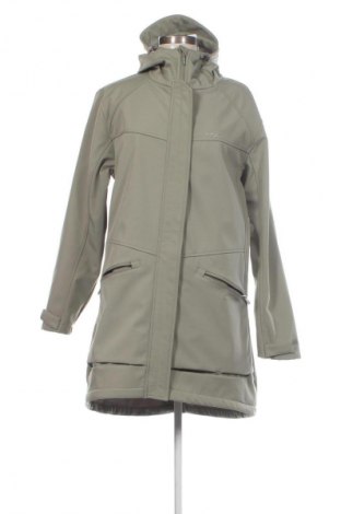 Geacă de femei BLUE WAVE, Mărime XL, Culoare Verde, Preț 120,99 Lei