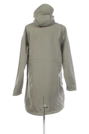 Geacă de femei BLUE WAVE, Mărime XL, Culoare Verde, Preț 120,99 Lei