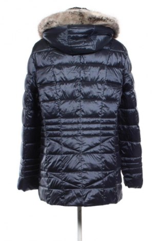 Damenjacke Barbara Lebek, Größe L, Farbe Blau, Preis € 43,99