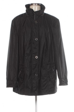 Geacă de femei Barbara Lebek, Mărime XXL, Culoare Negru, Preț 149,99 Lei