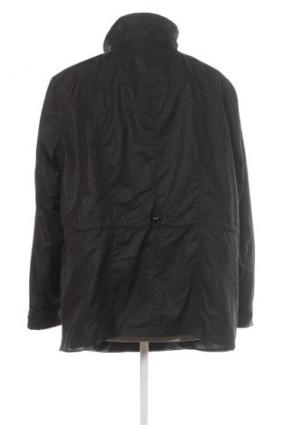 Geacă de femei Barbara Lebek, Mărime XXL, Culoare Negru, Preț 149,99 Lei