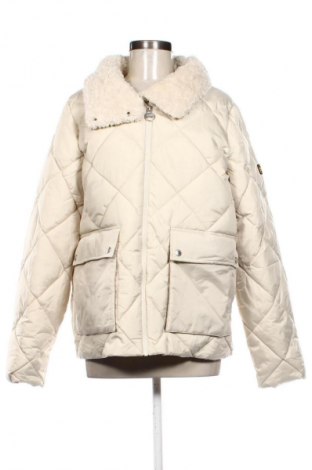 Damenjacke Barbour, Größe M, Farbe Beige, Preis 254,99 €