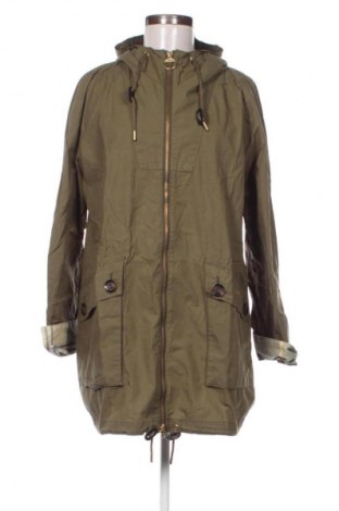 Geacă de femei Barbour, Mărime XS, Culoare Verde, Preț 929,99 Lei