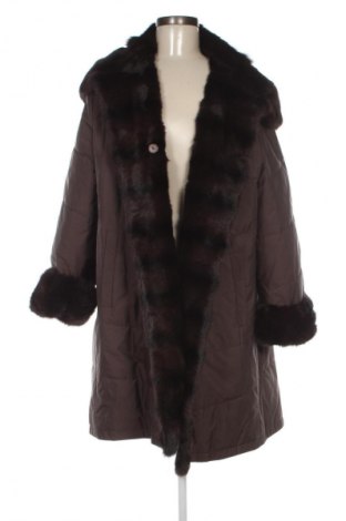 Дамско яке Basler, Размер XL, Цвят Кафяв, Цена 33,74 €