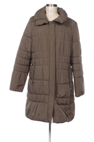 Női dzseki Basler, Méret XL, Szín Zöld, Ár 16 829 Ft