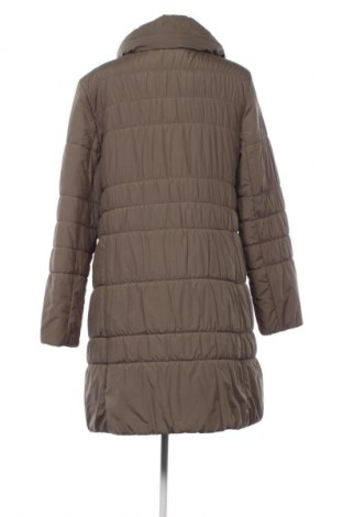 Női dzseki Basler, Méret XL, Szín Zöld, Ár 16 829 Ft