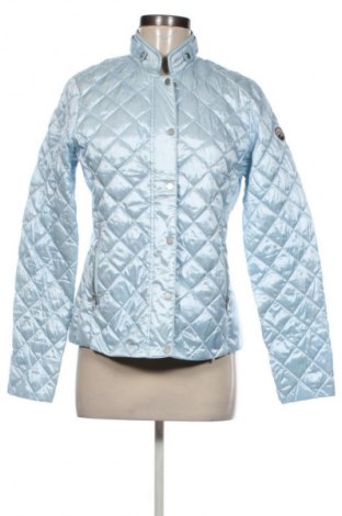 Kurtka damska Beaumont, Rozmiar S, Kolor Niebieski, Cena 187,99 zł