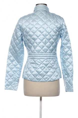 Kurtka damska Beaumont, Rozmiar S, Kolor Niebieski, Cena 187,99 zł