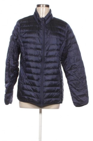 Dámská bunda  Betty Barclay, Velikost XL, Barva Modrá, Cena  739,00 Kč