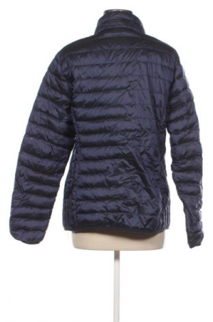 Dámská bunda  Betty Barclay, Velikost XL, Barva Modrá, Cena  739,00 Kč