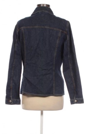 Dámska bunda  Betty Barclay, Veľkosť XL, Farba Modrá, Cena  23,95 €