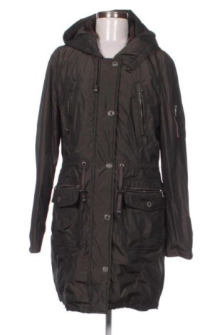 Női dzseki Betty Barclay, Méret M, Szín Zöld, Ár 15 699 Ft