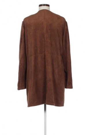 Geacă de femei Betty Barclay, Mărime XL, Culoare Maro, Preț 147,99 Lei